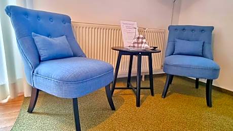 Family Room (4 Adults)