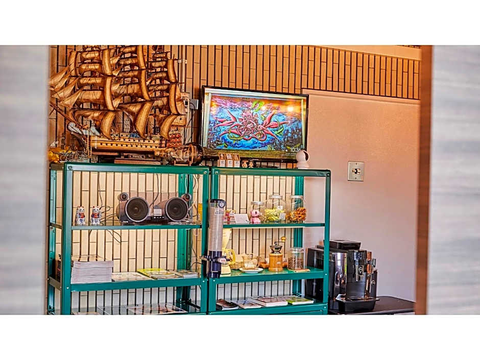 River Side Arashiyama - Vacation STAY 86031v