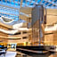 Radisson Collection Lingang Shanghai