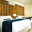 Giakor Suites - Gran Jardín