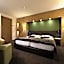 Hotel Vedig