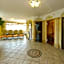 Hotel Stegerbräu