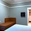 Hotel Shelley e delle Palme, BW Signature Collection