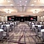 Hanover Marriott