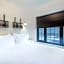 Gowanus Inn & Yard Hotel