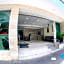 Hotel Niza Zona Piel
