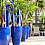 Four Points By Sheraton Los Angeles International Airport