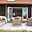 Hoeve de Heemser Parel
