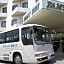 Famy Inn Makuhari