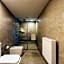 Country Inn & Suites by Radisson, Sonamarg