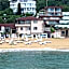 Family Hotel Piter