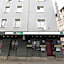 Hotel Gregory
