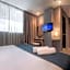 Orange Business Hotel Petaling Jaya