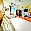 Hotel Escalada