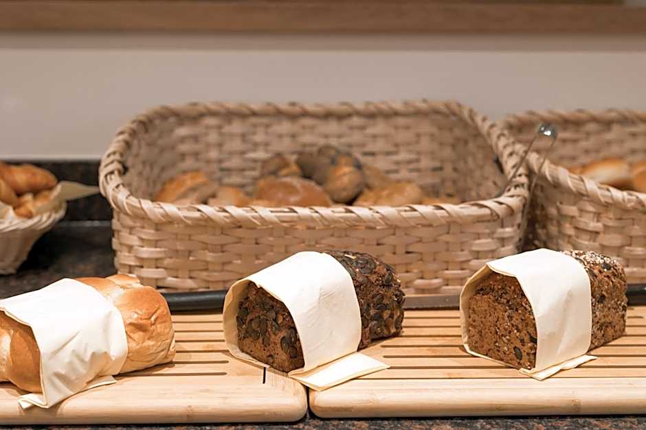 Familienhotel Oberkarteis