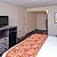 Best Western Kelly Inn