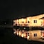Sugar Cane Guest House 1