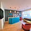 Oskar Hotel