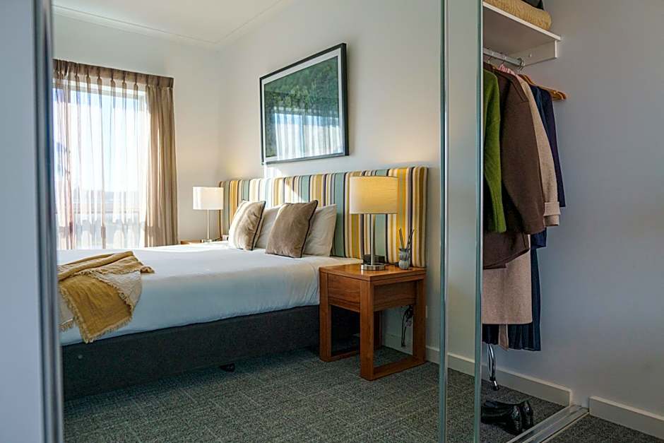 Photo 1 of 10 of 1 Bedroom Residence