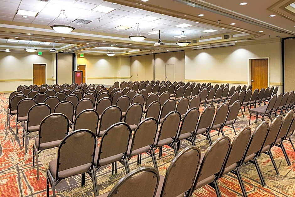 Red Lion Hotel St. George