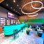 AMH Airport-Messe-Hotel Stuttgart