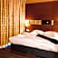 The Seventh Star Hotel Suites