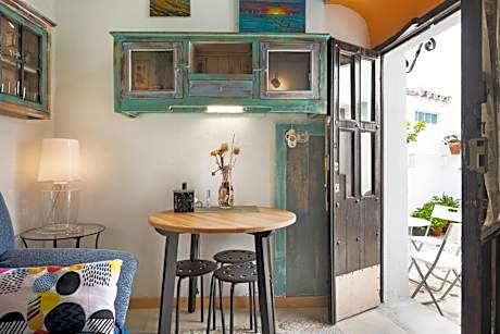Casa Lola