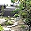 Honmachi Juku