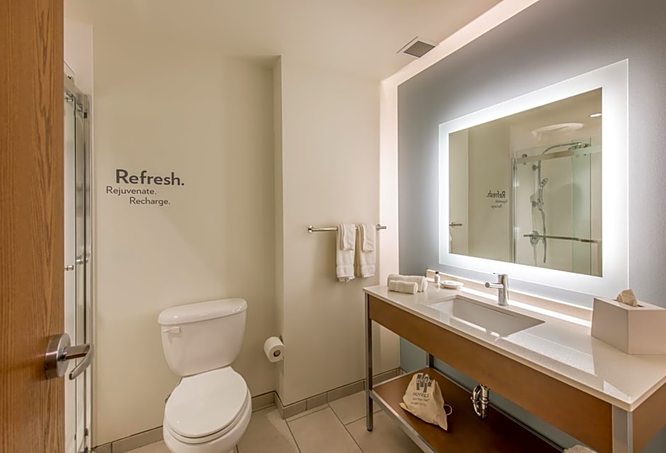 Even Hotels Atlanta - Cobb Galleria, an IHG Hotel By IHG