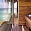 JOALI Maldives