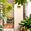 Moncada Suites & Apartments