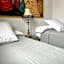 Hostal Servilia