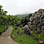 Rock Onsen