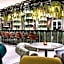 Flemings Hotel Frankfurt-Central