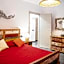 Villa Lice Verici