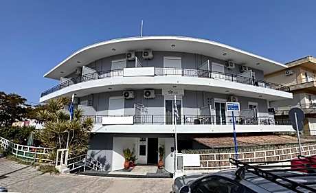 Star Hotel