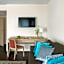 Hotel Molo