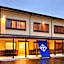 Nagaoka Grand Hotel