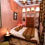 Riad Kenzo
