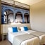 B&B Hotel Firenze Nuovo Palazzo Di Giustizia