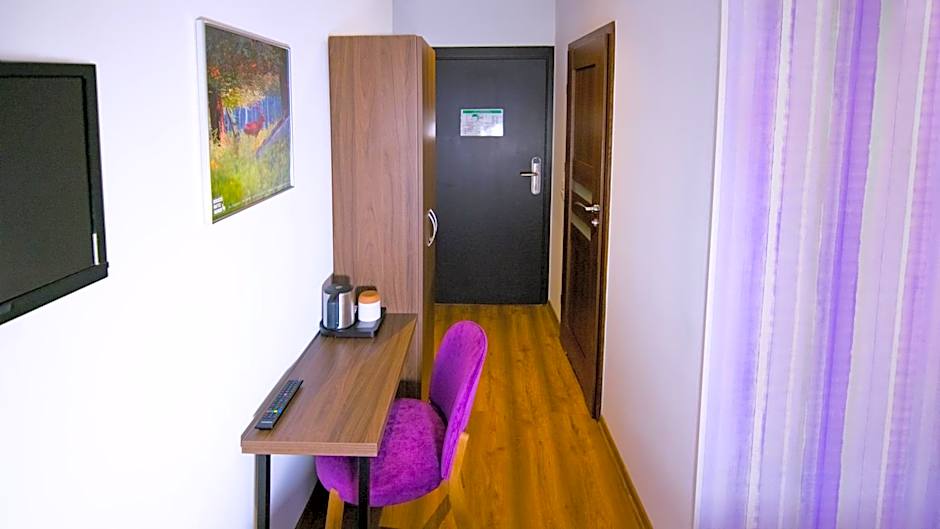 Hirsch Hotel Hanau