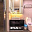 Premium Suites D'lement Genting Highlands by BYON