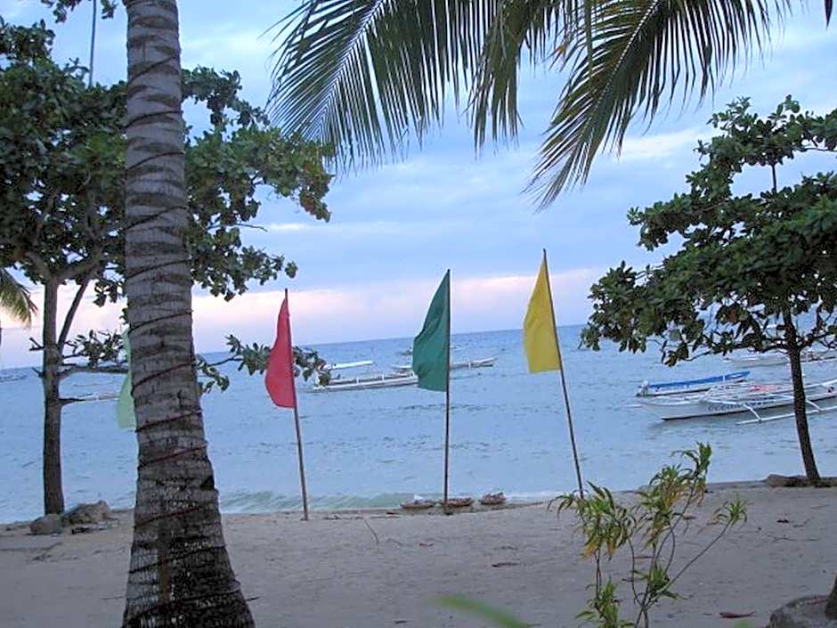 Alona Grove Tourist Inn