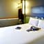 ibis budget Albi Terssac