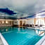 Hotel Restaurant Krone & Wellness - Schopfheim