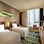 Mercure Nanchang Sunac