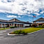 Comfort Inn & Suites Chattanooga-East Ridge
