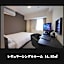 New Station Hotel Premiere