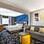 Comfort Inn Davenport East - Bettendorf