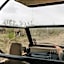 Buhala Lodge